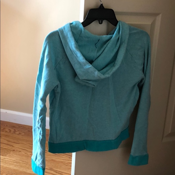 PINK Hoodie - Picture 2 of 3